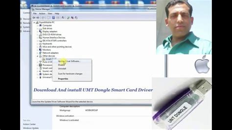 download smart card driver for windows 10|install smart card driver.